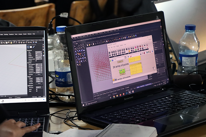 Workshop Image 2